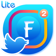 Lite para Smartphone