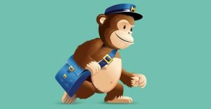 Mailchimp