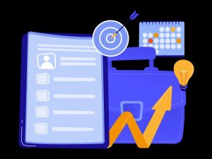 Habilidades Blandas Crecimiento