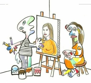 Vacantes X Habilidades Diferentes