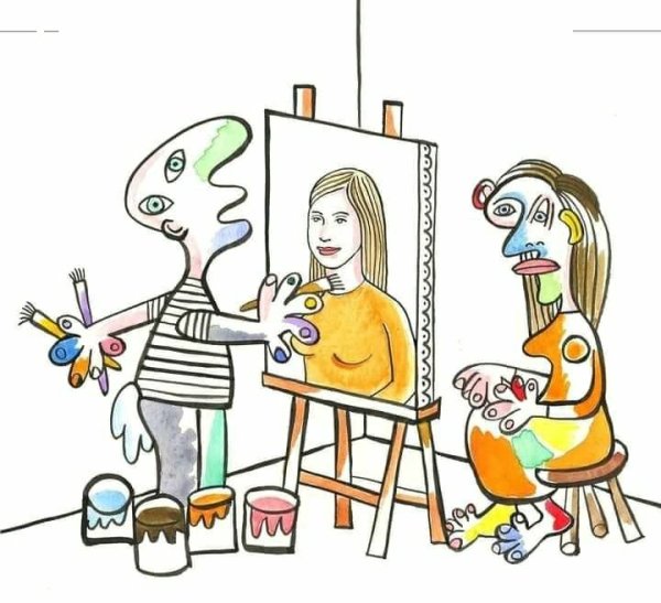 Vacantes X Hábilidades