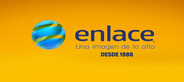 Enlace