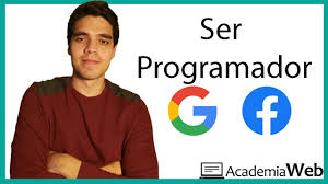 Bootcam programación