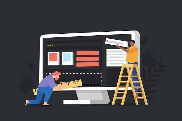 El concepto de los Conceptos Digitales