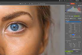 Checkup alternativas a Stripe 2 